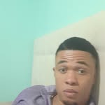 Jeffrey Cliff Joseph - @jeffreycliffjoseph - Instagram