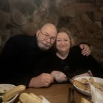 Jeffrey Clifford - @jeffrey.clifford.71 - Instagram