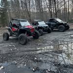 Jeffrey Clifford - @jeffreyclifford6.7 - Instagram