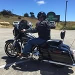 Jeffrey Clifford - @clifford_jeffrey - Instagram