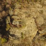 Jeffrey’s Cliffs - @jeffreyscliffs - Instagram