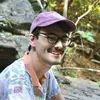 cliff - @cliffjenkins31 - TikTok