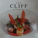 Cliff Jenkins - Facebook