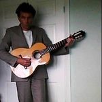 Cliff Jenkins - @cliffjenkins11111 - Instagram