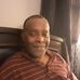 Cliff Jenkins - Facebook
