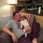 Cliff Jenkins - @cliff.jenkins.3979 - Instagram