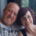Cliff Jenkins - @cliff.jenkins.35 - Instagram