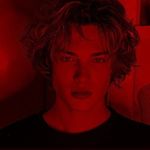 Cliff Jenkins - @cliffjenkins931 - Instagram