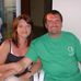 Cliff Jenkins - Facebook