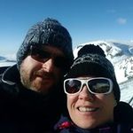 Cliff Jenkins - @ceejay1967 - Instagram