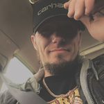 Cliff Jenkins - @cliffordjenkins24 - Instagram