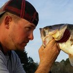 Cliff Jenkins - @cliffjenkins_fishing - Instagram