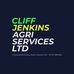 Cliff Jenkins Agri Services - Facebook