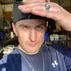 Cliff Jenkins - @cliff.jenkins6 - TikTok
