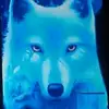 Cliff Jenkins - @cliff.jenkins08 - TikTok