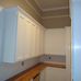 Cliff Jenkins Construction - Facebook