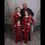 Cliff Jenkins Jr. - @bleekzworld - Instagram