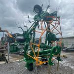 Cliff Jenkins Agri - @cliffjenkinsagri - Instagram