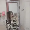 cliffjenkins70 - @cliffjenkins70 - TikTok