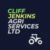 cliffjenkinsagri - @cliffjenkinsagri - TikTok