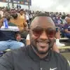 Clifford Jenkins - @clifford.jenkins5 - TikTok