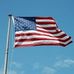 Clifford Jenkins - Facebook