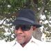 Clifford Jenkins - Facebook