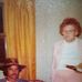 Clifton Jenkins - Facebook