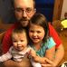 Clifton Jenkins - Facebook