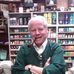 Cliff Johnston - Facebook