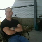 Cliff Johnston - @cliffjohnston - Instagram