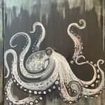 Cliff Johnston - @restyledbycliff - Instagram