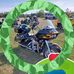 Cliff Johnston - Facebook