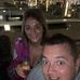 Cliff Johnston - Facebook