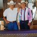Cliff Johnston - Facebook