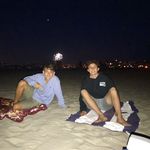 Cliff Johnston - @cliffiejohnston - Instagram