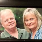 Cliff Johnston - @cliffjohnston0 - Instagram