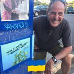 Cliff Johnston - @cliffjohnston1 - Instagram