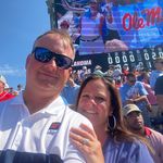 Cliff Johnston - @cliffjohnston22 - Instagram