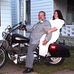 Cliff Johnston - Facebook