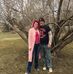Cliff Johnston - Facebook