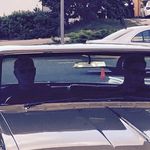Cliff Johnston - @cliff.johnston.712 - Instagram