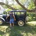 Cliff Johnston - Facebook