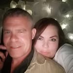 Cliff Johnstone - @johnstonecliff - Instagram