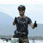 Cliff Johnstone - @cliff.johnstone.35 - Instagram