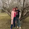 cliffjohnston8 - @cliffjohnston8 - TikTok