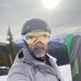 Cliff Jonas - Facebook