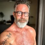 @cliff_jonas_1 - Instagram