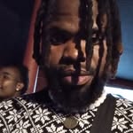 Cliff Jonas - @cliffjonas37 - Instagram