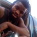 Cliff Jonas - Facebook